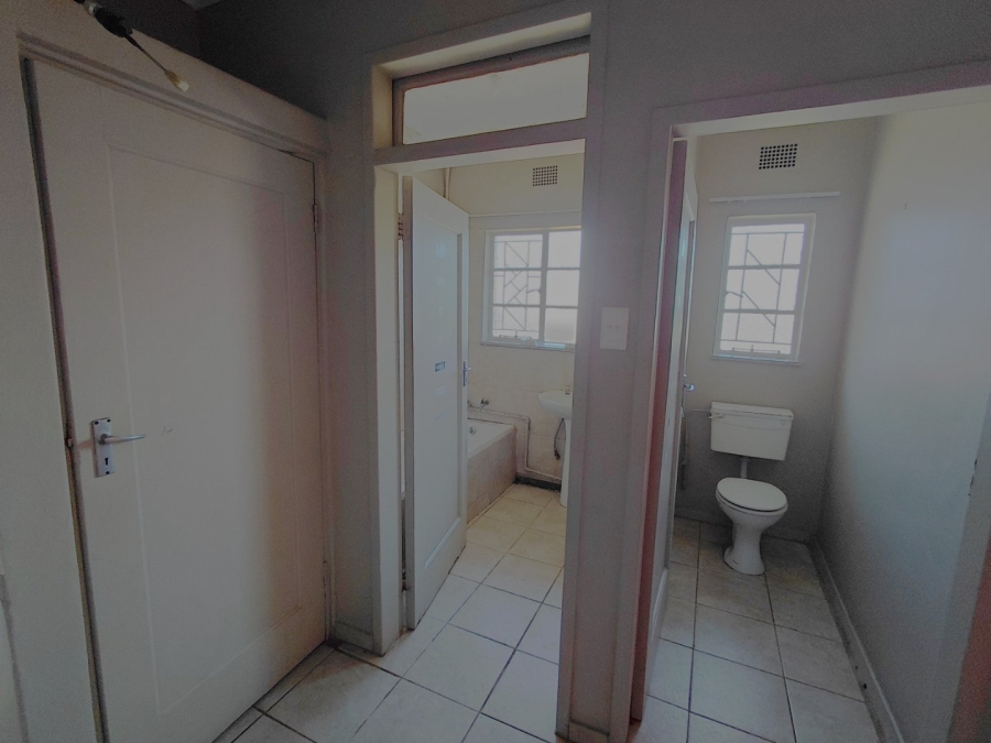 3 Bedroom Property for Sale in Noordhoek Free State